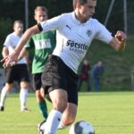 SVMvsJohannesberg29.08.14_10