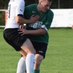 SVMvsJohannesberg29.08.14_12
