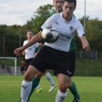 SVMvsJohannesberg29.08.14_16