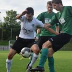 SVMvsJohannesberg29.08.14_17