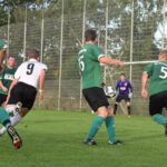 SVMvsJohannesberg29.08.14_18