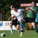 SVMvsJohannesberg29.08.14_2