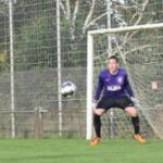 SVMvsJohannesberg29.08.14_20