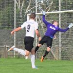 SVMvsJohannesberg29.08.14_22