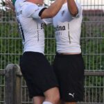 SVMvsJohannesberg29.08.14_24