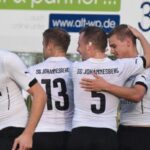SVMvsJohannesberg29.08.14_27
