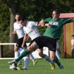 SVMvsJohannesberg29.08.14_3
