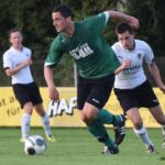 SVMvsJohannesberg29.08.14_31
