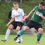 SVMvsJohannesberg29.08.14_32