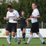 SVMvsJohannesberg29.08.14_33