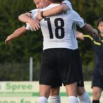 SVMvsJohannesberg29.08.14_34