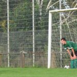 SVMvsJohannesberg29.08.14_35