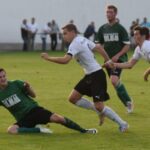 SVMvsJohannesberg29.08.14_39