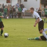 SVMvsJohannesberg29.08.14_40