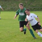 SVMvsJohannesberg29.08.14_44
