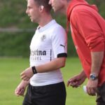 SVMvsJohannesberg29.08.14_45