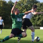 SVMvsJohannesberg29.08.14_8
