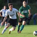 SVMvsJohannesberg29.08.14_9