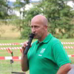 IMG_6181
