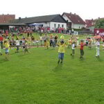 dorfturnier15