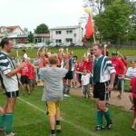 dorfturnier18
