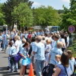dorfturnier201103