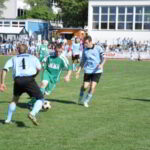 dorfturnier201106