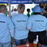 dorfturnier201108