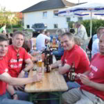 dorfturnier201109