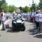 dorfturnier201111