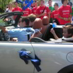 dorfturnier201112