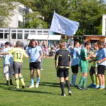 dorfturnier201114