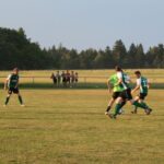 IMG_0100