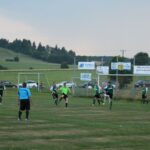 IMG_0116