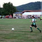 IMG_0119