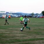 IMG_0121