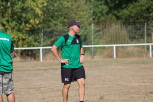 IMG_0356