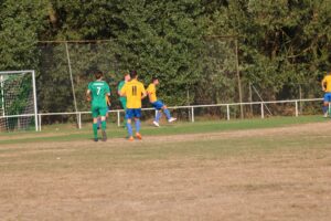 IMG_0416