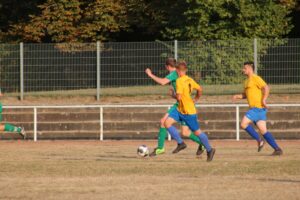 IMG_0441