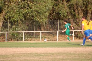 IMG_0442