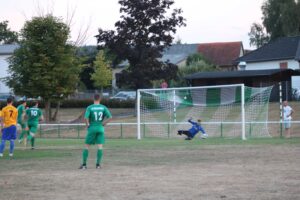 IMG_0453