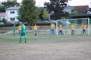 IMG_0454