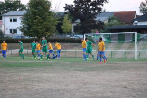 IMG_0456
