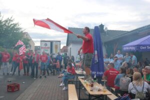 IMG_0908