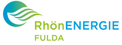RhönEnergie Fulda