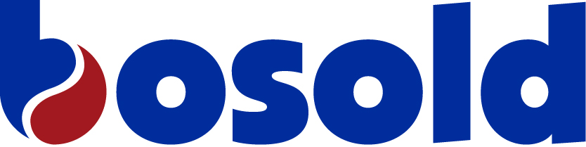 Bosold