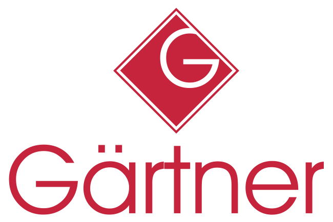 Görtner Fussböden