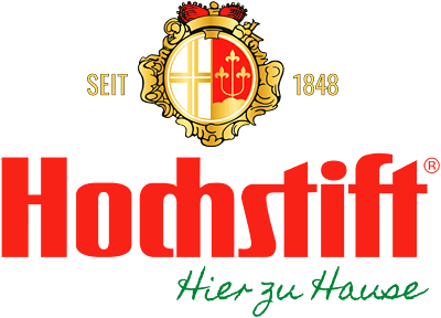 Hochstift Brauerei Fulda