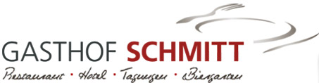 Gasthof Schmitt