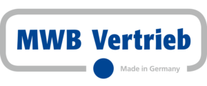 MWB Vertrieb